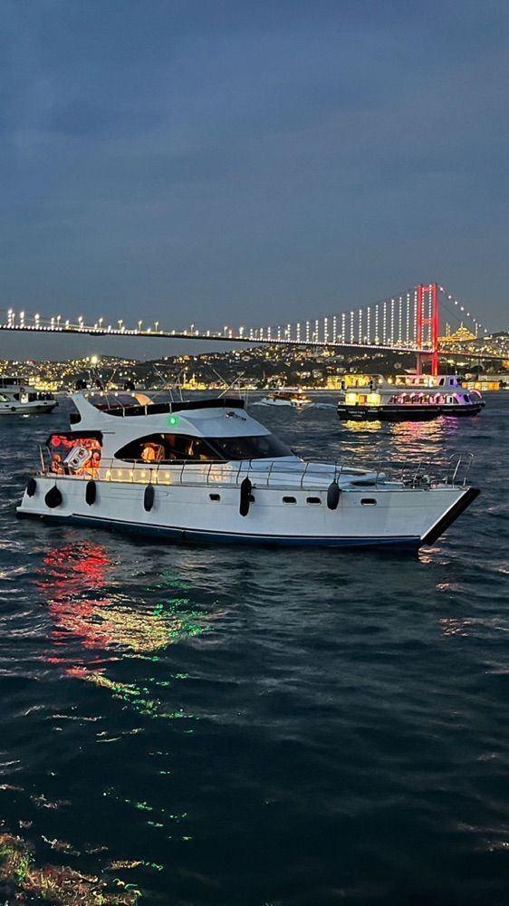 Weekend Fishing Tour – Per Person-1