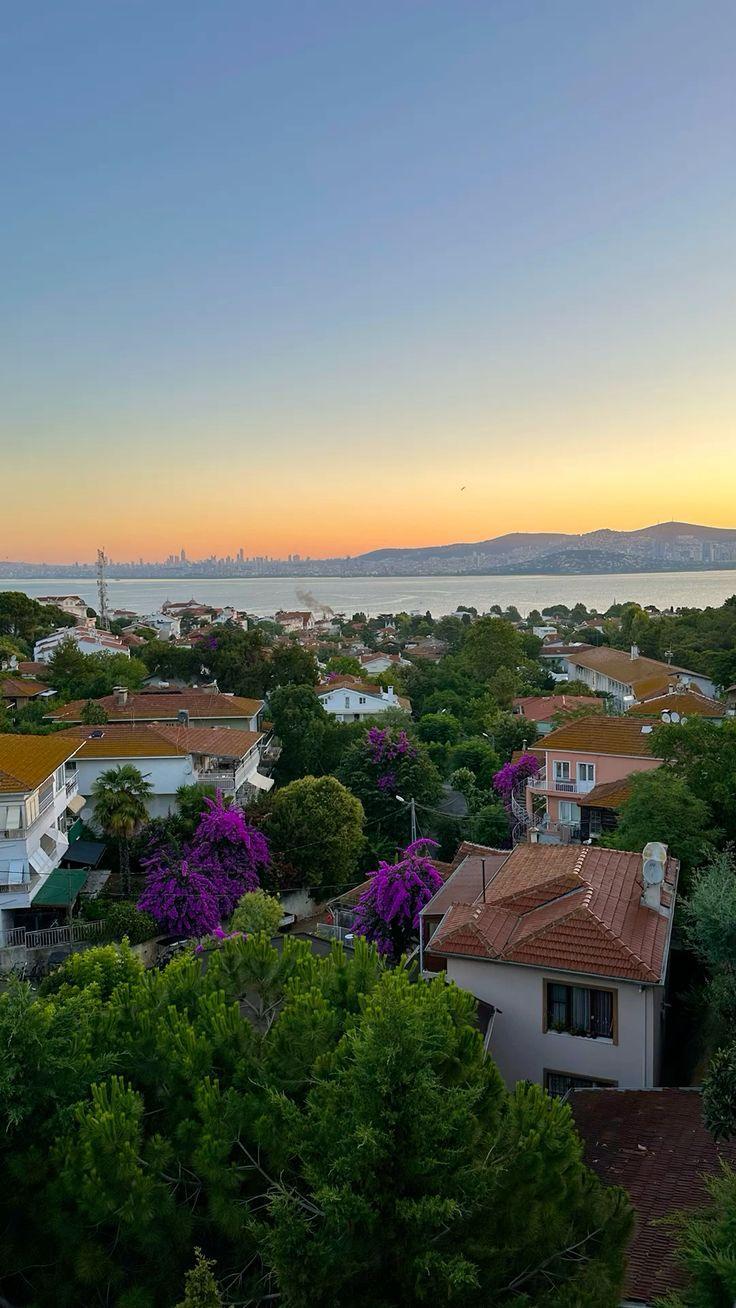 İstanbul’un Adalarına Rüya Gibi Bir Yolculuk: Yemekli 3 Ada Turu-13