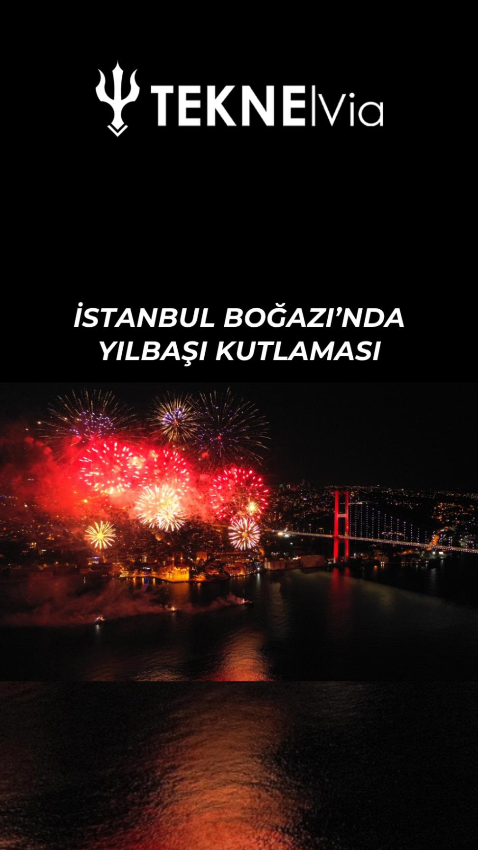 Boğaz’da Yılbaşı Gecesi: Özel Gösteriler, Sınırsız Yemek ve Alkol ile Unutulmaz Kutlama!-0
