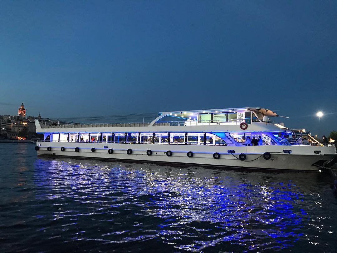 İstanbul’un Adalarına Rüya Gibi Bir Yolculuk: Yemekli 3 Ada Turu-44