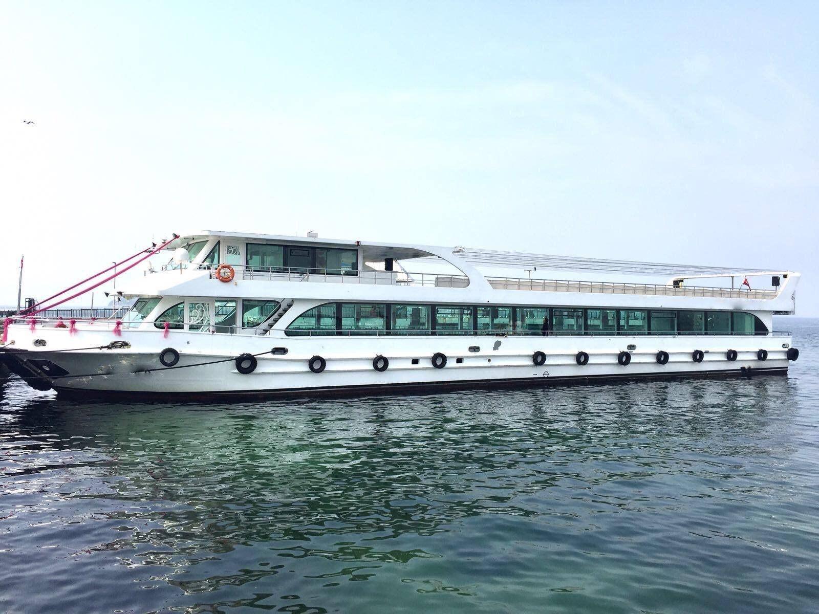 İstanbul’un Adalarına Rüya Gibi Bir Yolculuk: Yemekli 3 Ada Turu-47