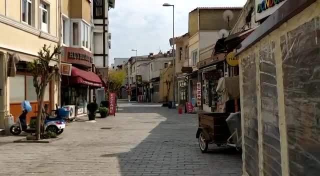 İstanbul’un Adalarına Rüya Gibi Bir Yolculuk: Yemekli 3 Ada Turu-12