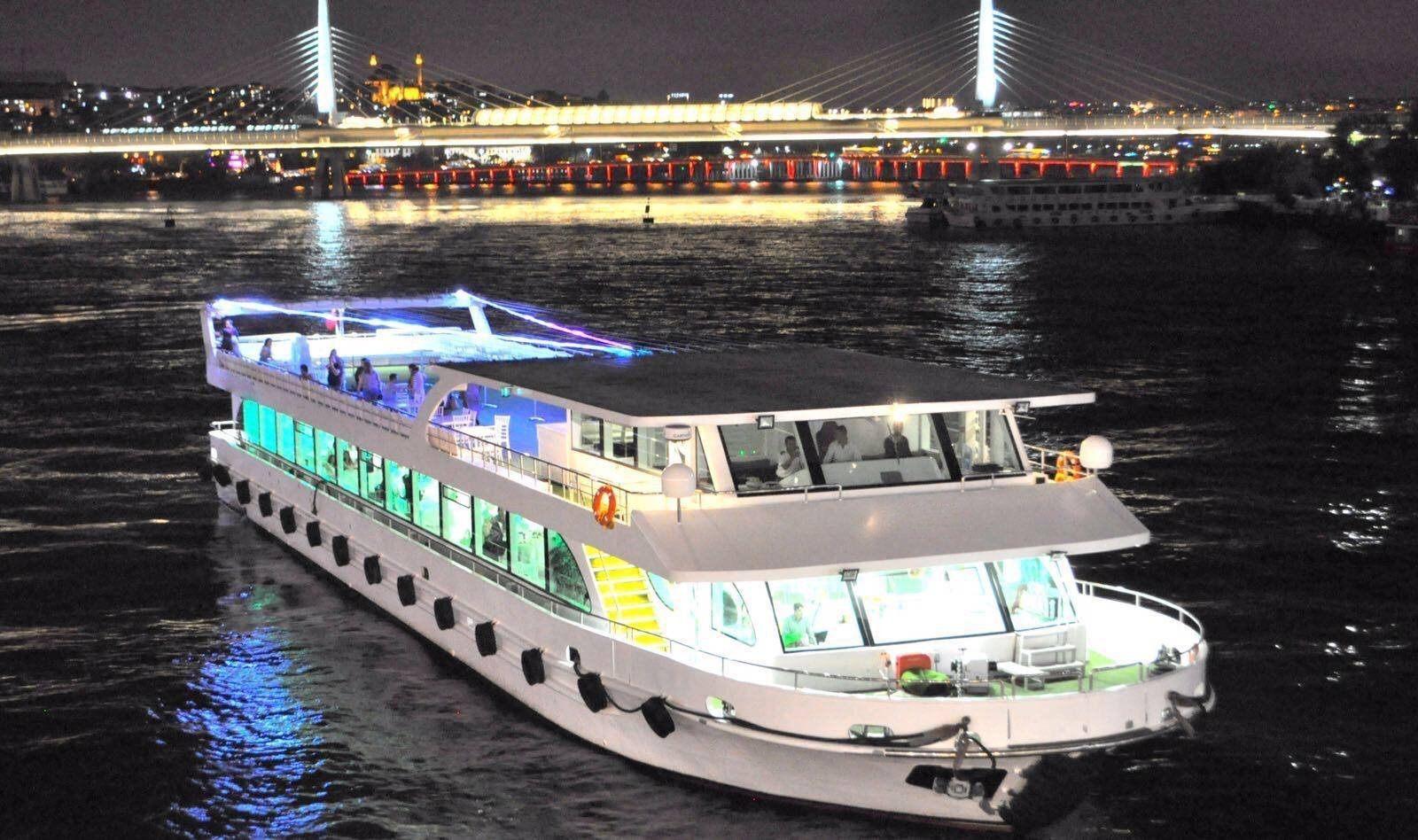 İstanbul’un Adalarına Rüya Gibi Bir Yolculuk: Yemekli 3 Ada Turu-50