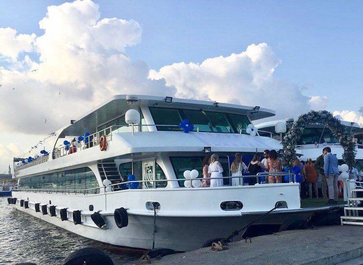 İstanbul’un Adalarına Rüya Gibi Bir Yolculuk: Yemekli 3 Ada Turu-45
