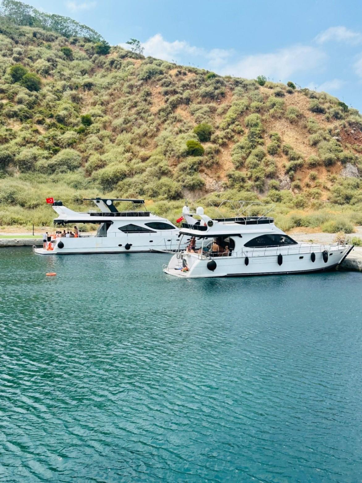 Weekend Fishing Tour – Per Person-0