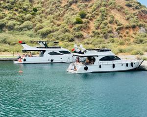 Weekend Fishing Tour – Per Person-idx