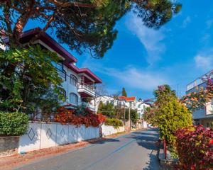 İstanbul’un Adalarına Rüya Gibi Bir Yolculuk: Yemekli 3 Ada Turu-idx