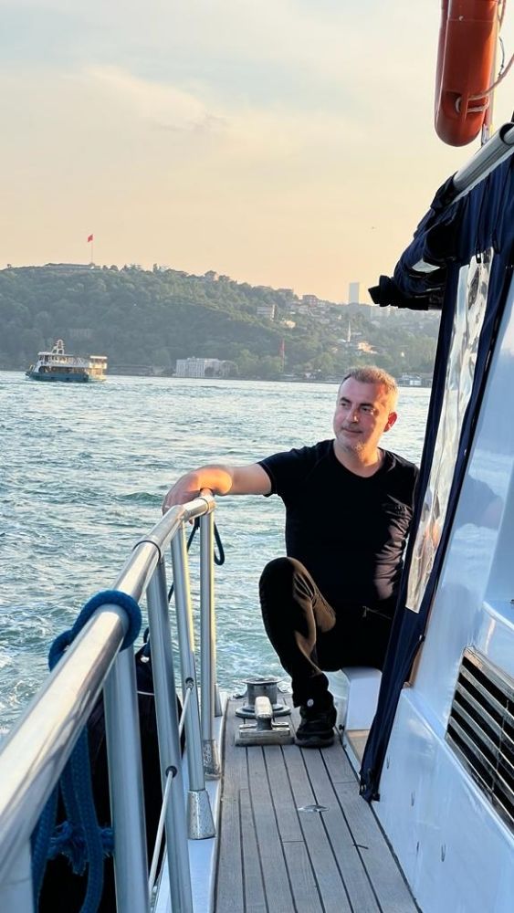 Mustafa
