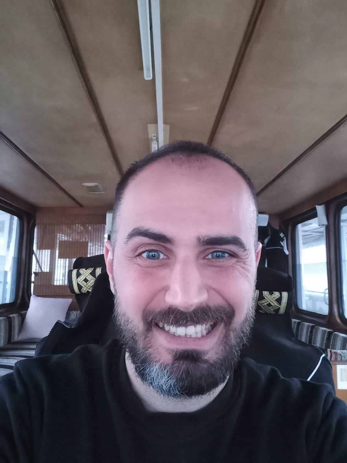 YUSUF