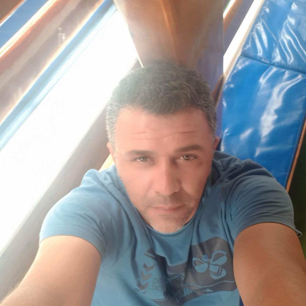 bedrettin