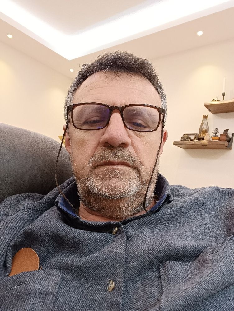Cuma Çolak