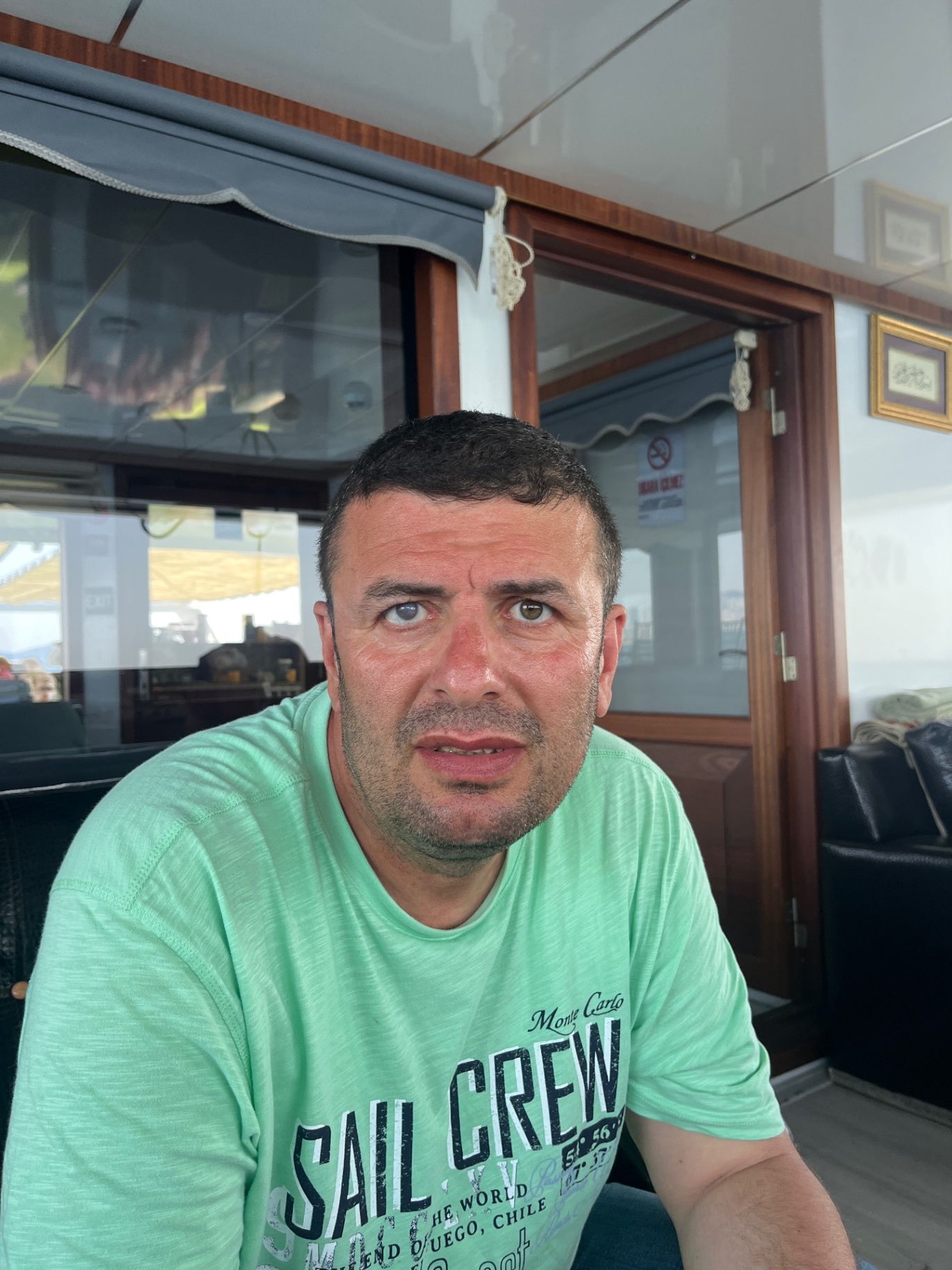 Ahmet