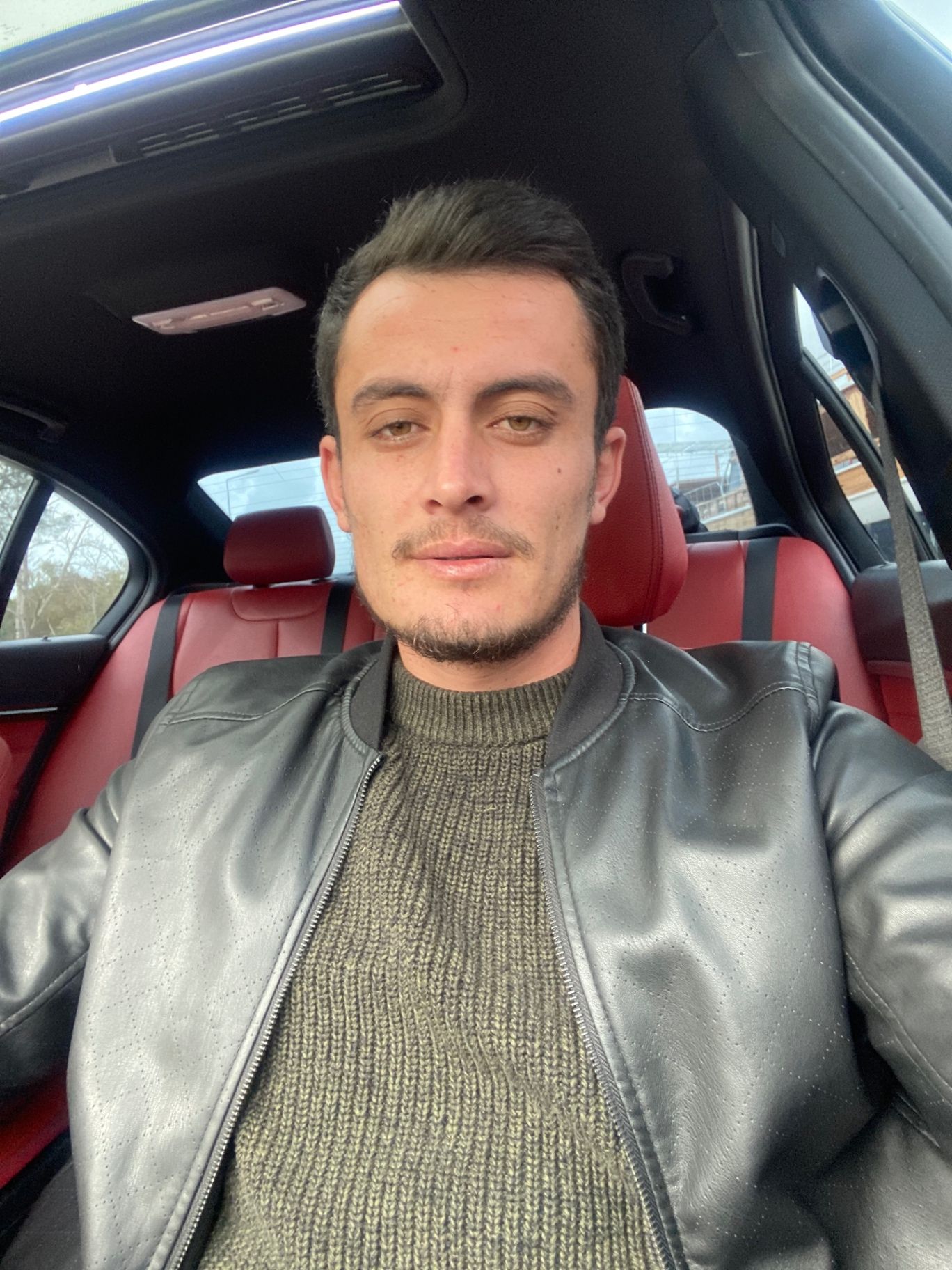 mustafa