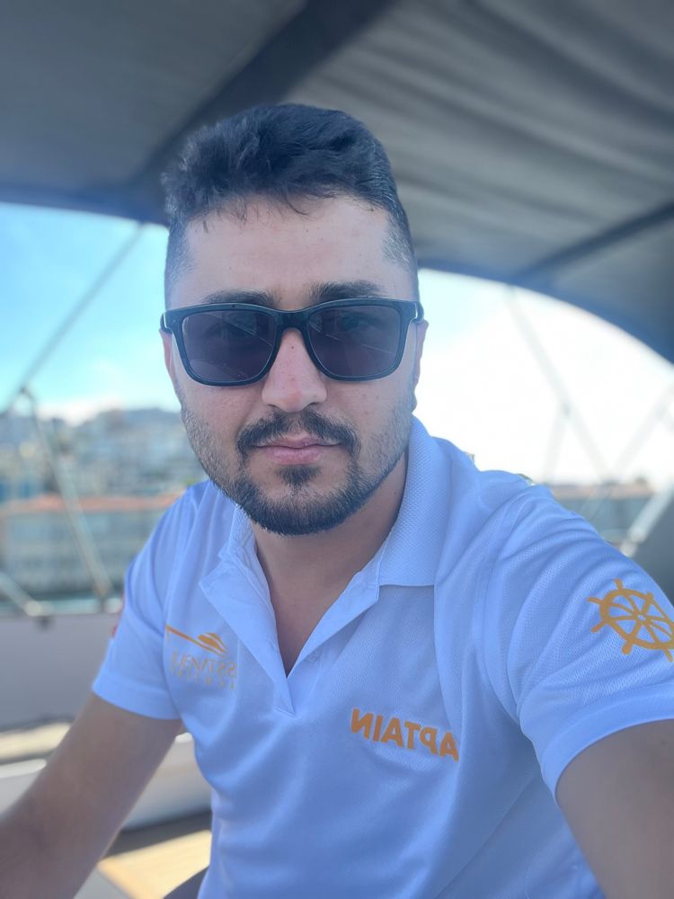 İBRAHİM