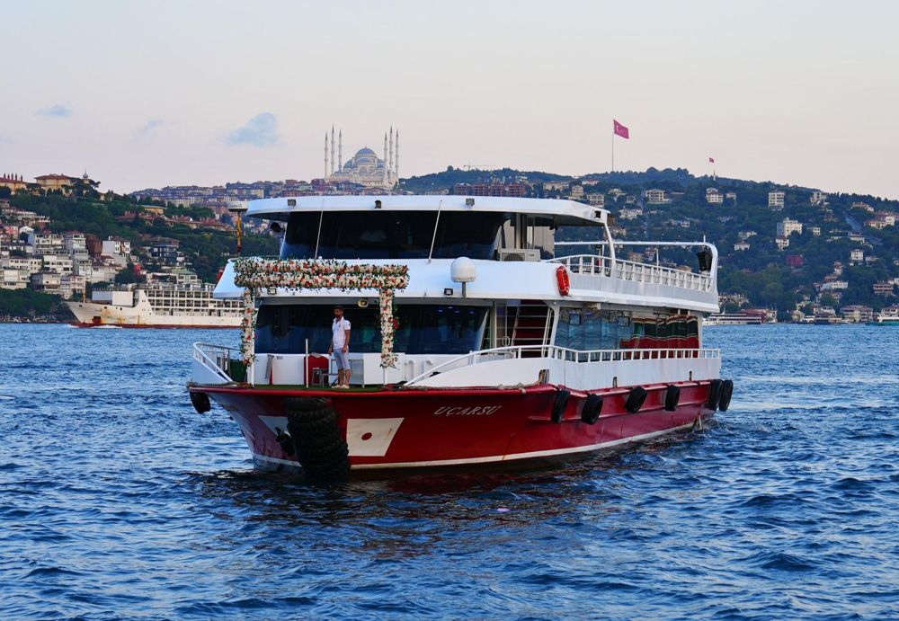 Filiz