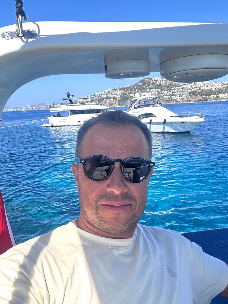 Mehmet