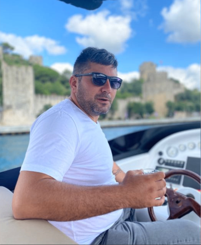 Sedat