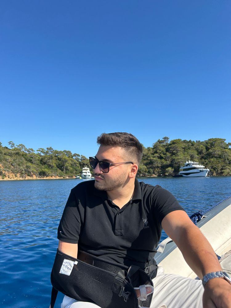 hasan