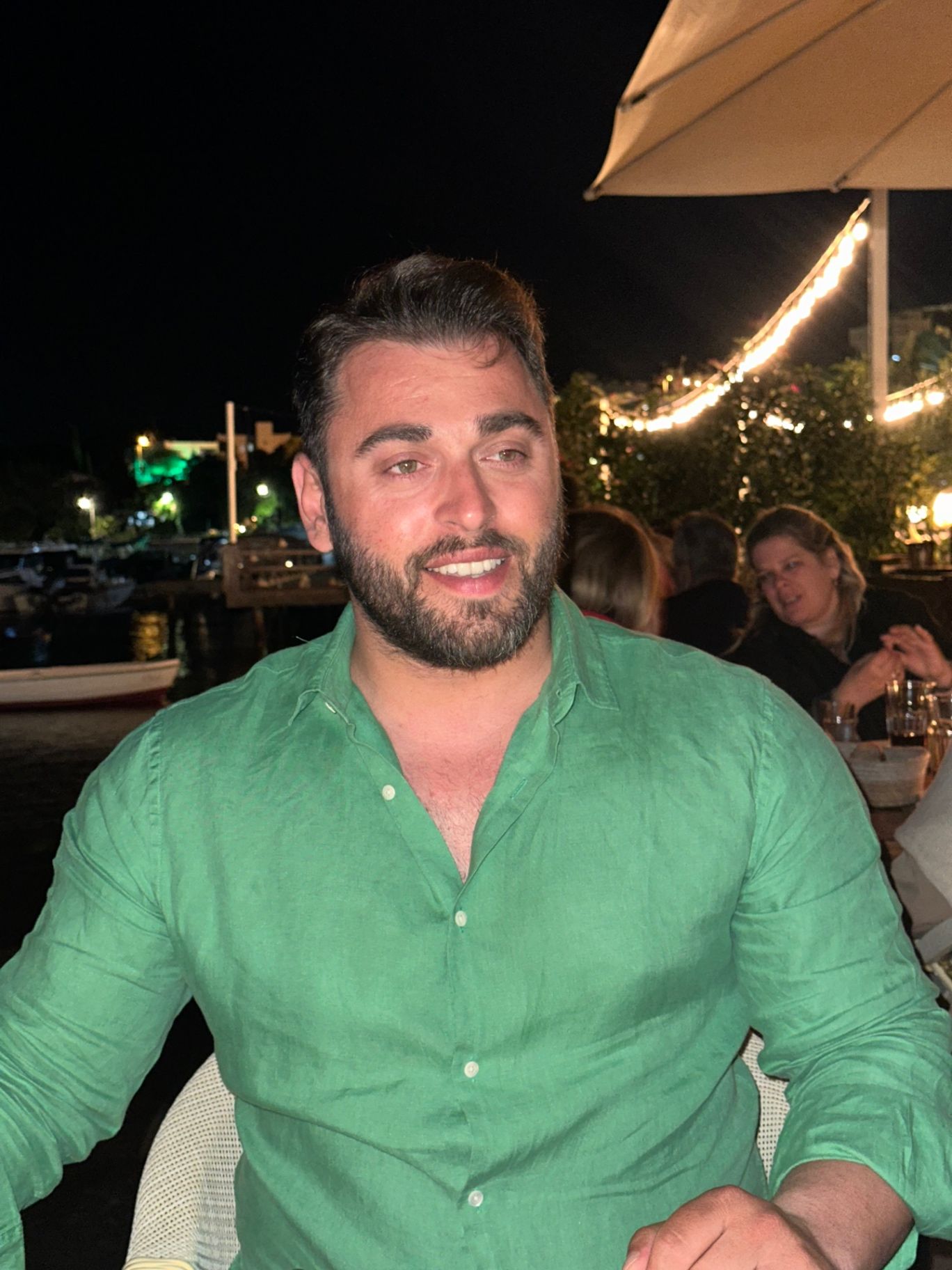 Burak