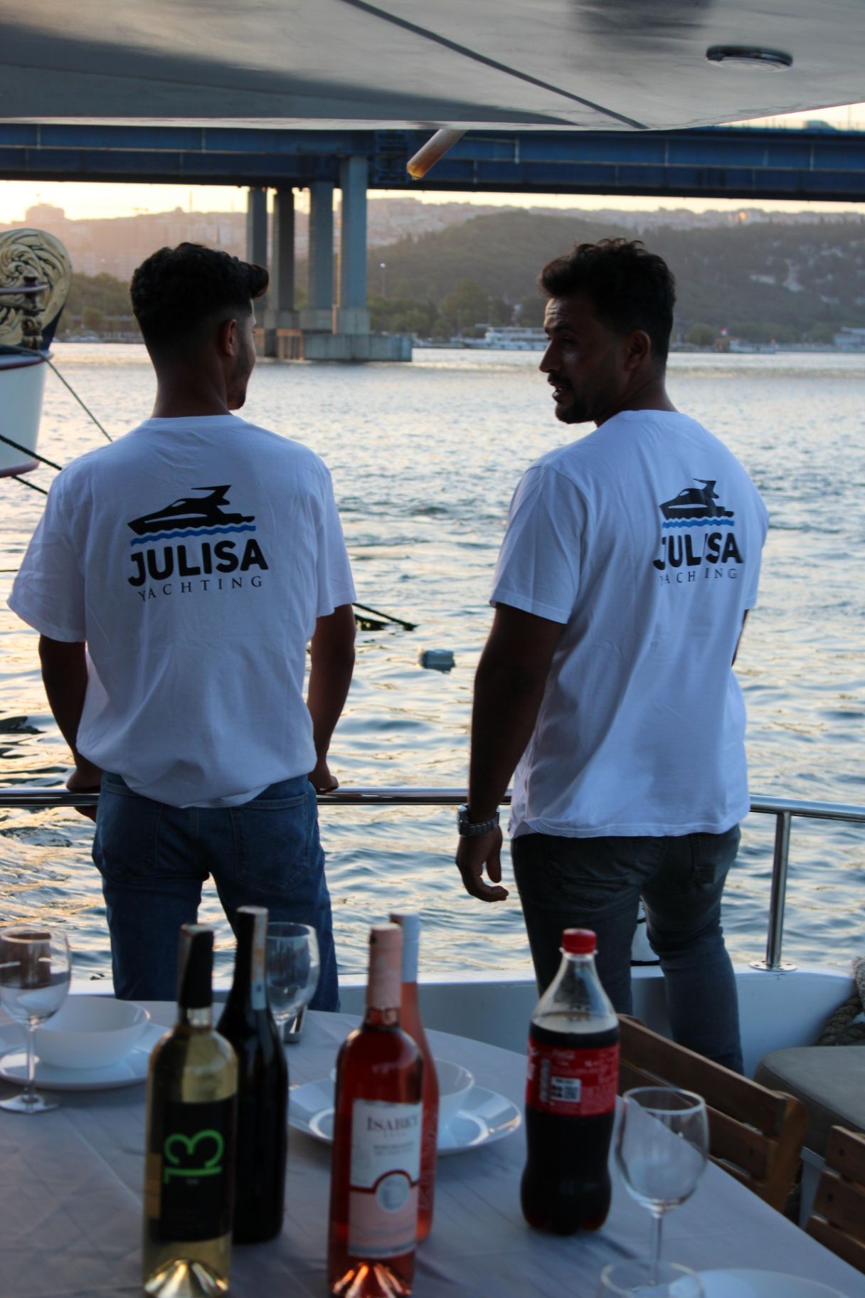 İsa