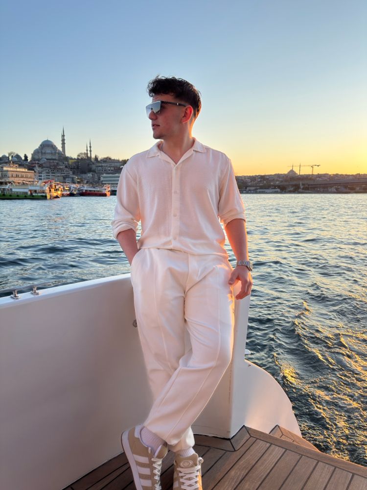 kadir