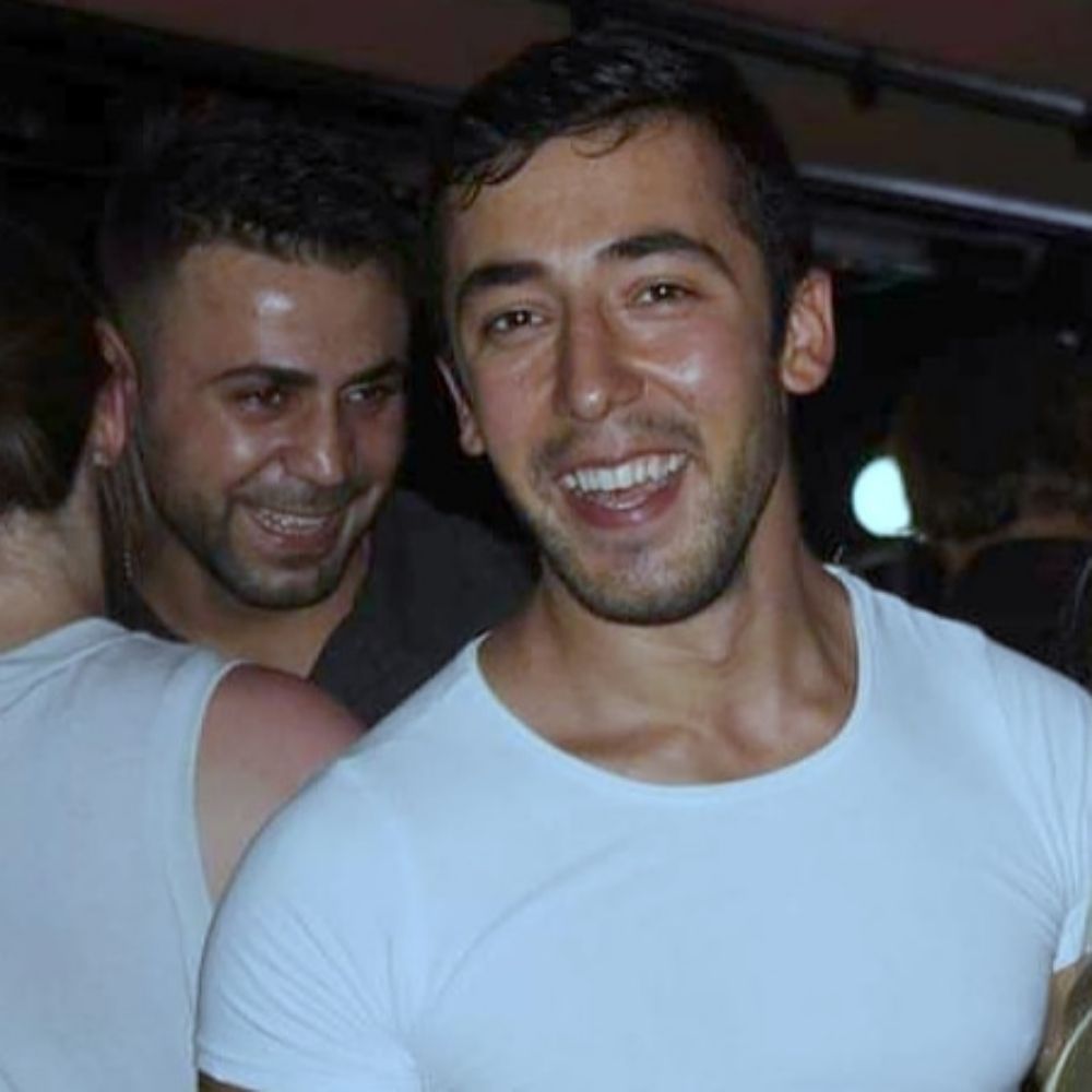 Erhan