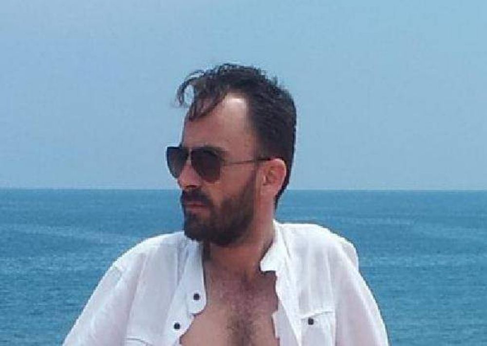 Mahmut