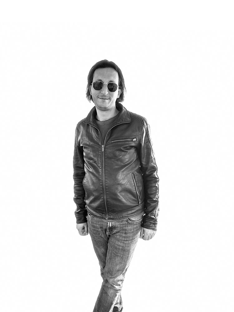 Samet