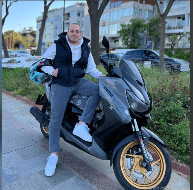 ayhan