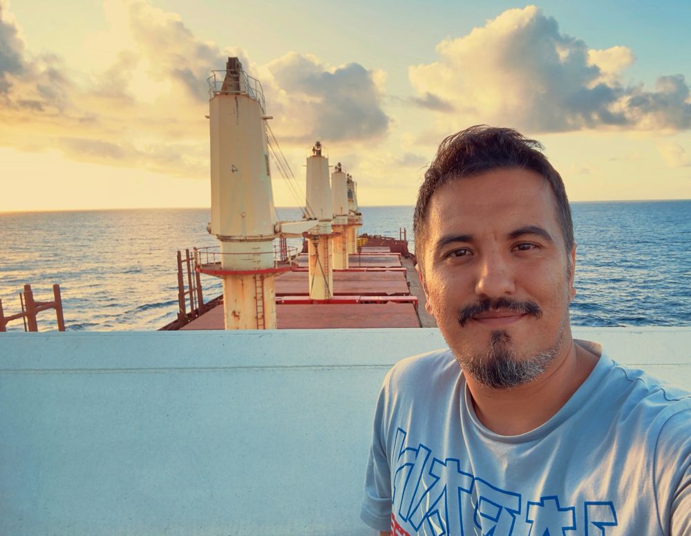 Burak
