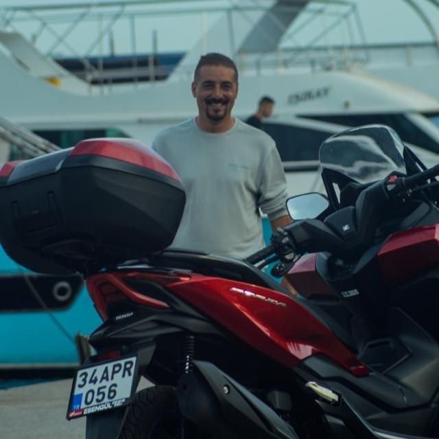 Ömer