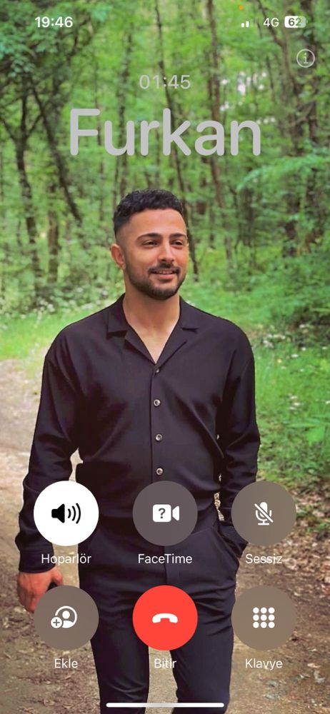 Furkan