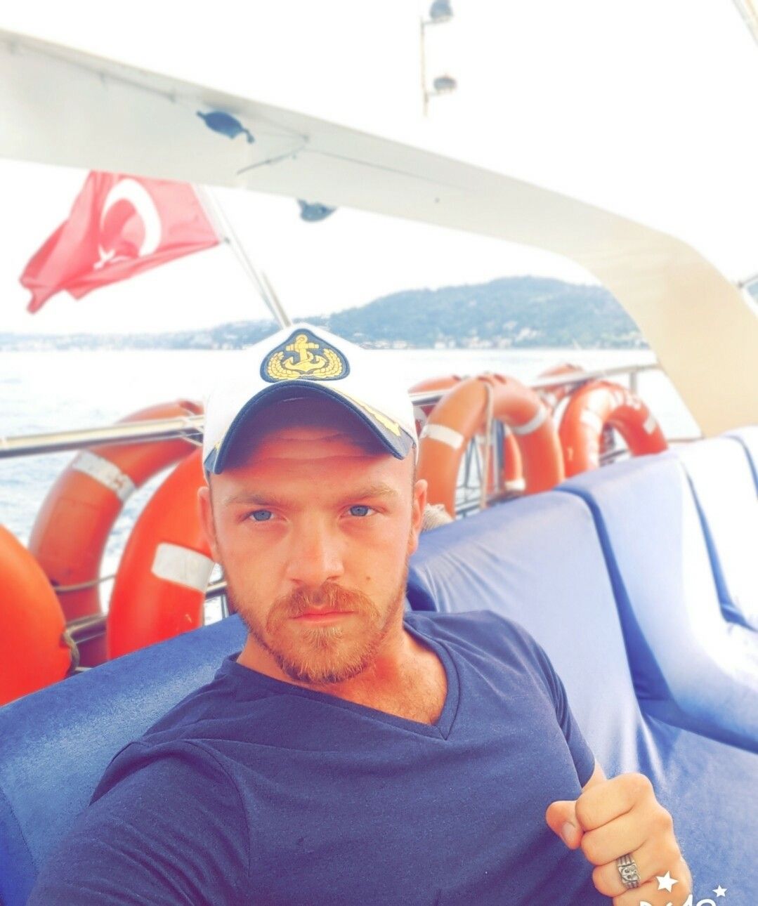 Murat