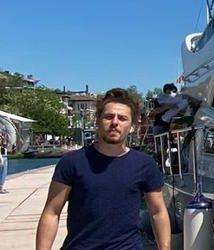 Barış