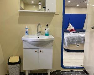 Custom made 24m Motor Yacht