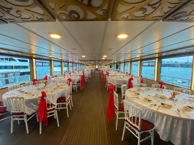 INVITATION_BOAT