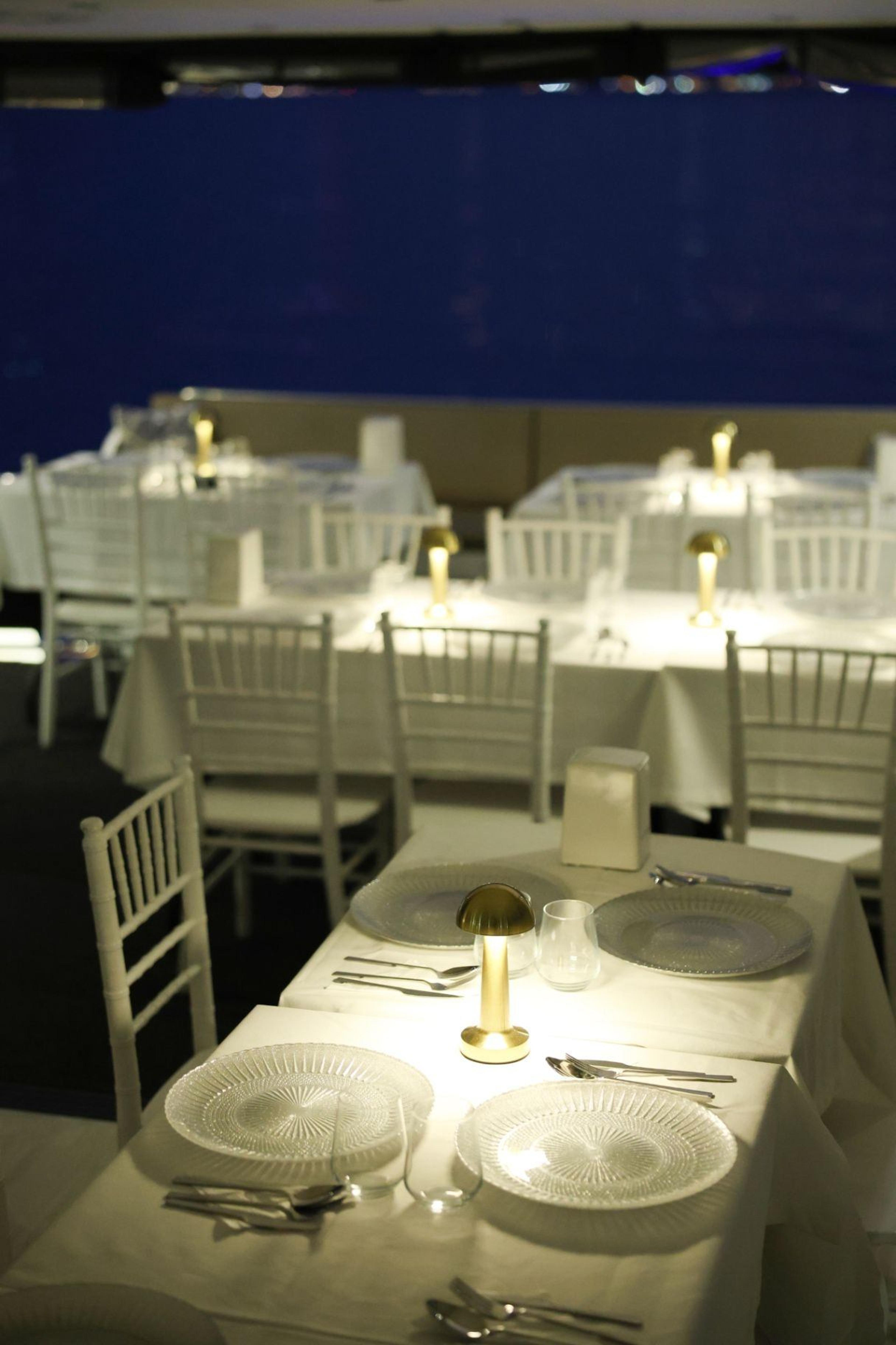 Rental Custom made 22m Motor Yacht - 1107 - photo 23