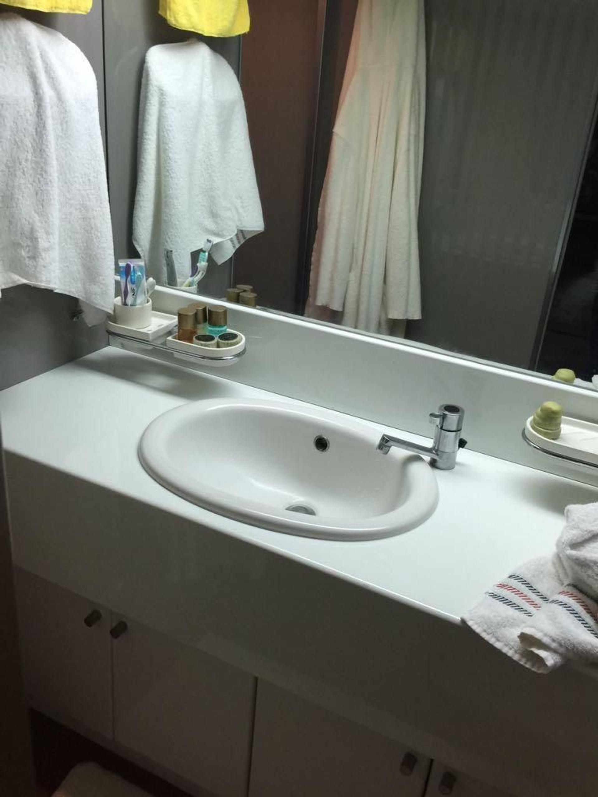 Kiralık Sanlorenzo 22m Motoryat - 470 - photo 21