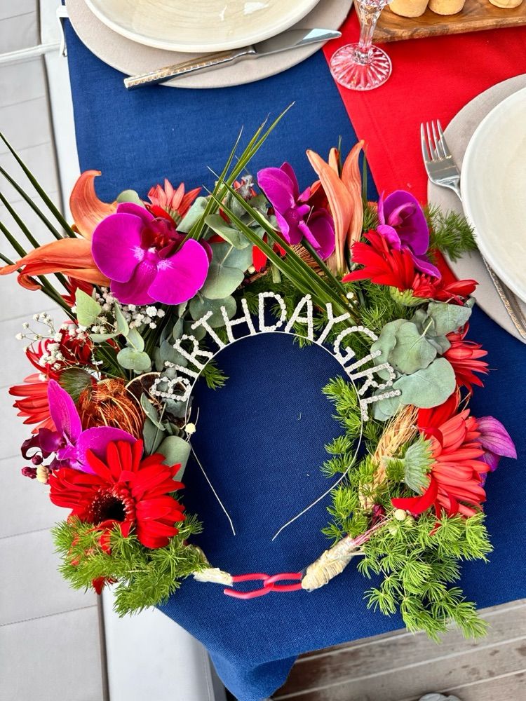 Özel yapım 14m Motoryat