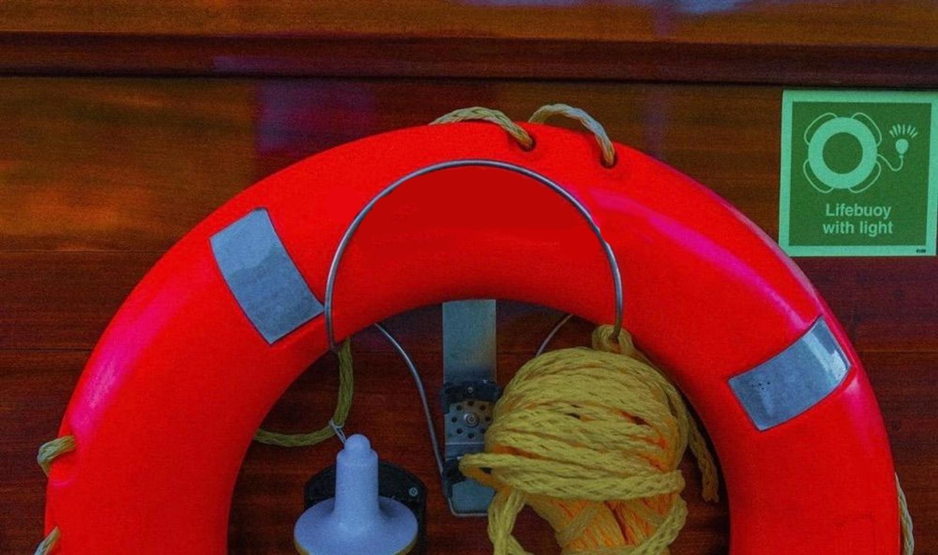 Kiralık Özel yapım 28m Gulet - 490 - photo 14