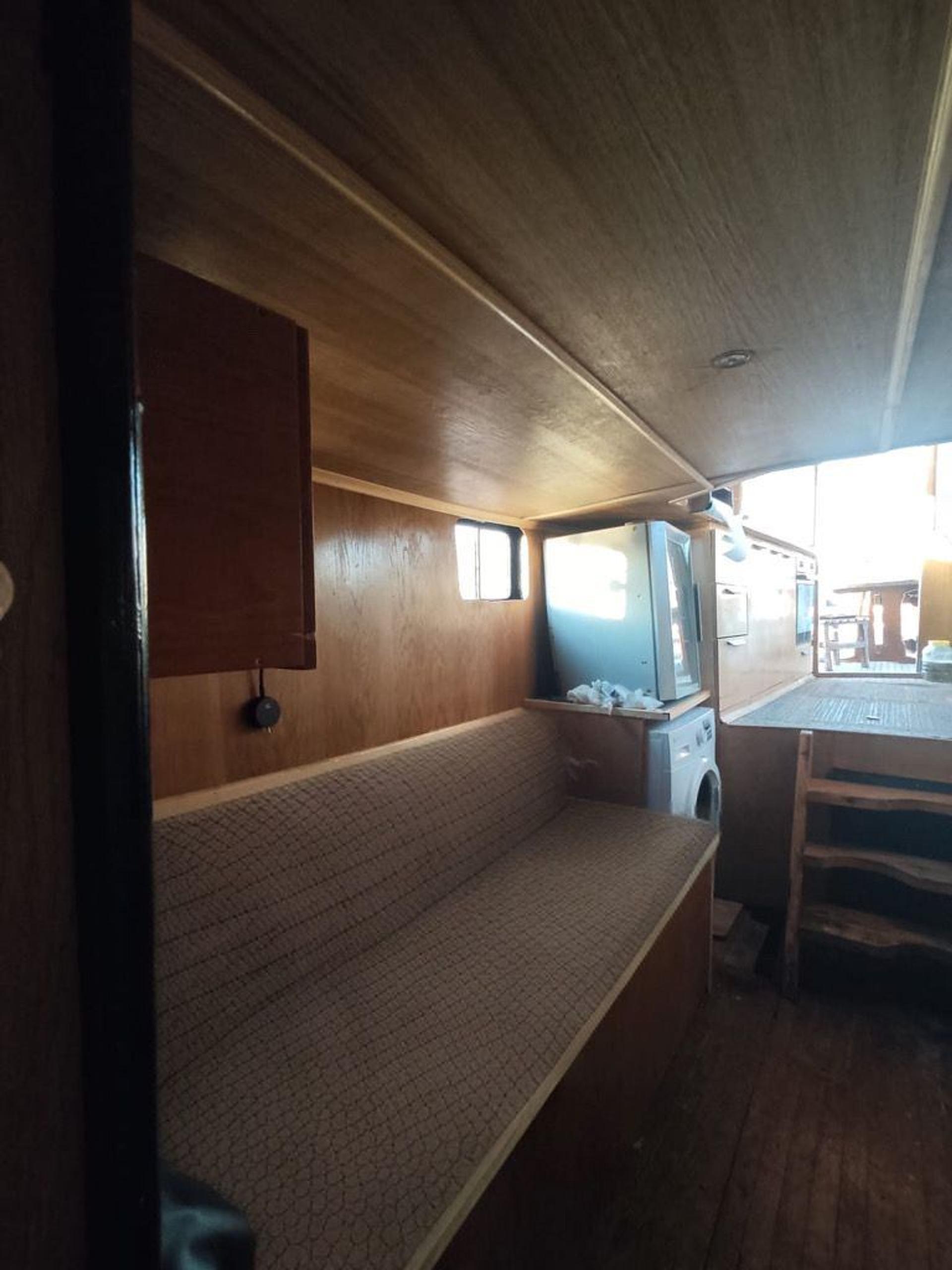 Rental Custom made 15m Gulet - 683 - photo 16