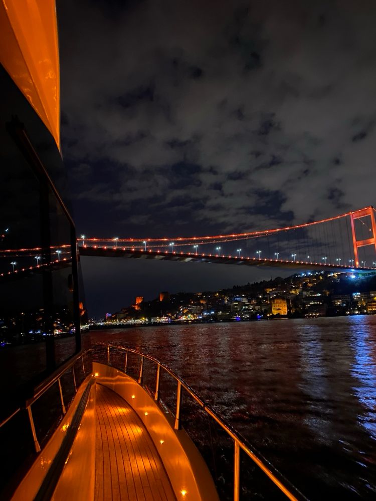 Ferretti Yachts 23m Motoryat