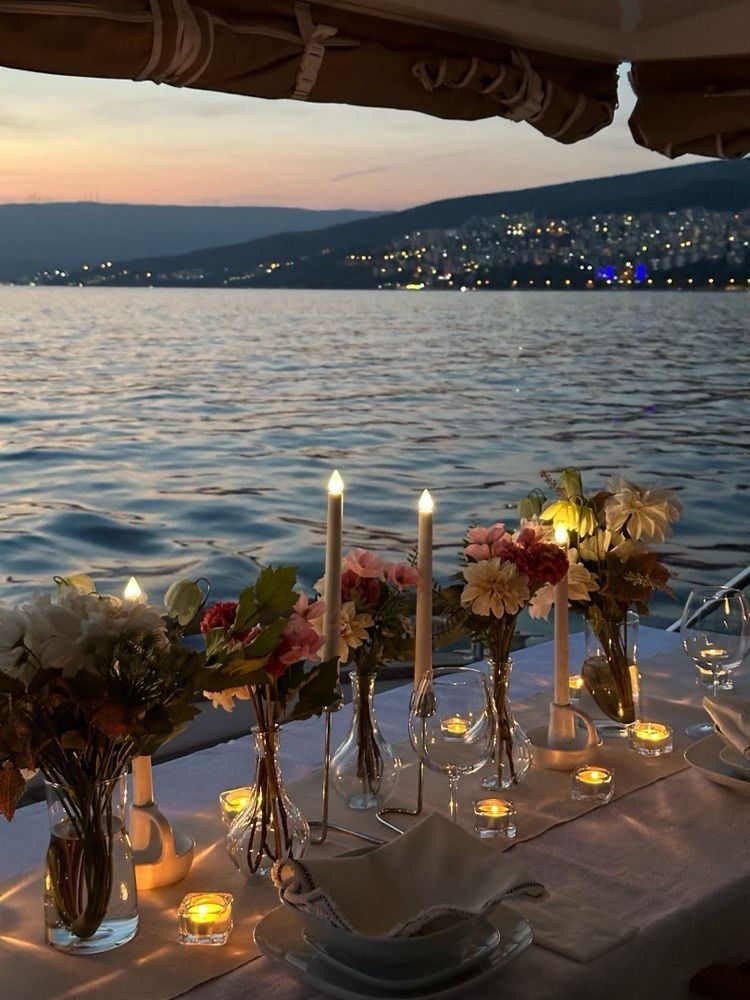 Versilcraft 13m Motoryat