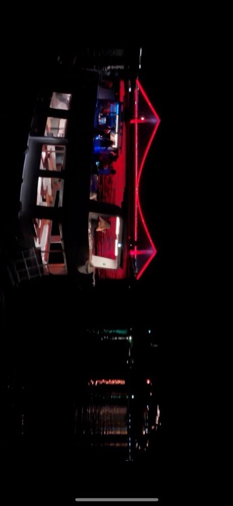 Custom made 15m Motor Yacht