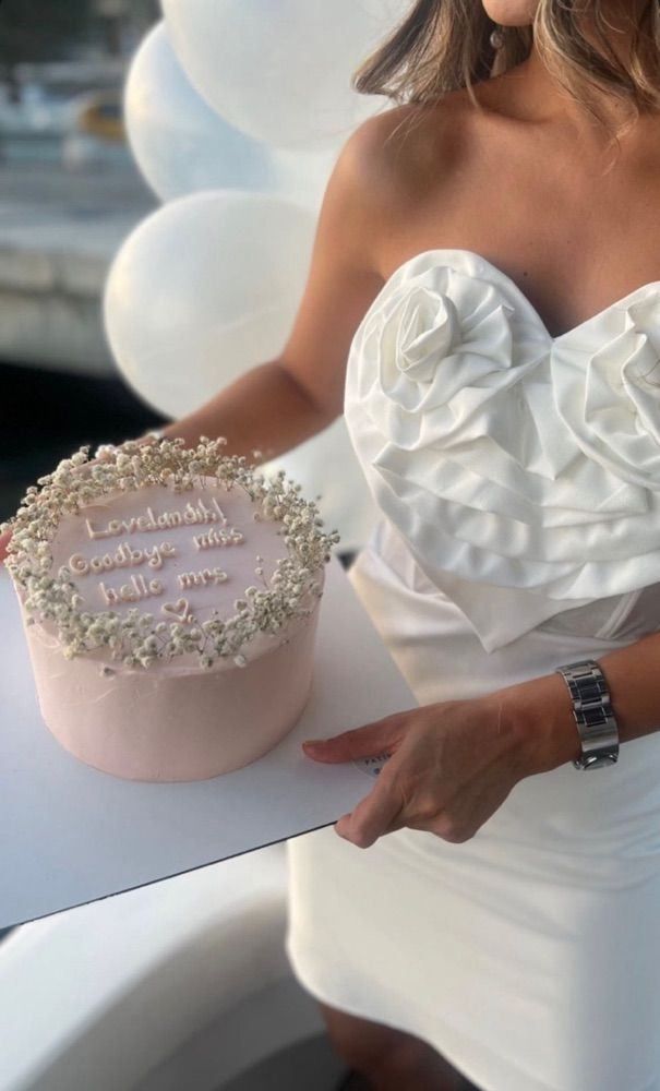 Özel yapım 20m Motoryat