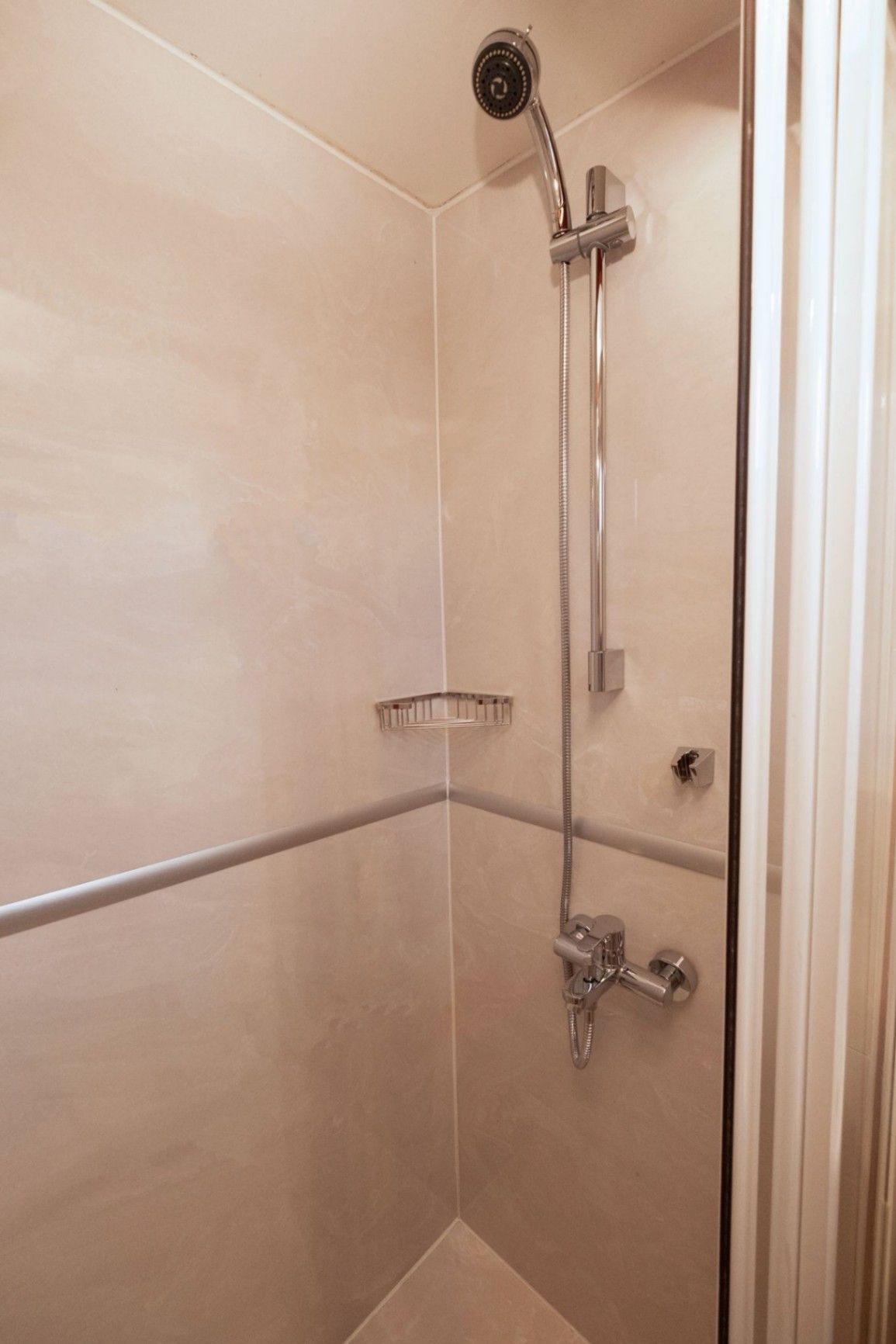 Özel yapım 19m Gulet