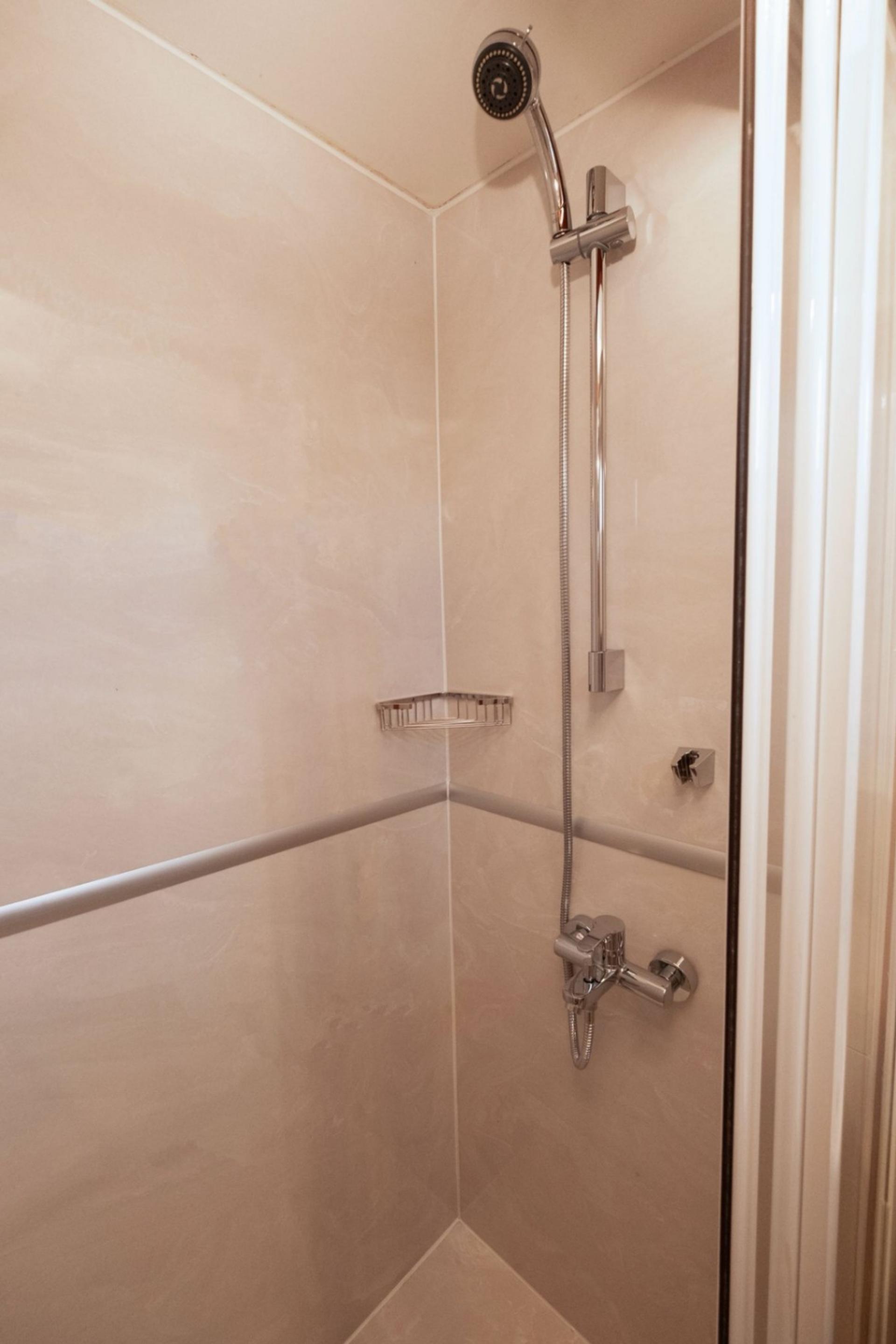 Kiralık Özel yapım 19m Gulet - 1077 - photo 12