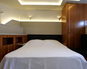 Custom made 14m Motor Yacht