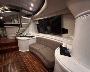 Azimut 22m Motor Yacht