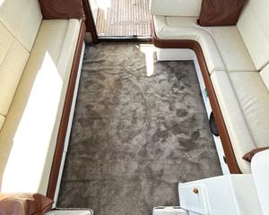 Özel yapım 15m Motoryat